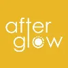 Afterglow ATX Afterglow ATX