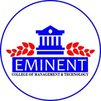 Eminent College of Management & Technology
