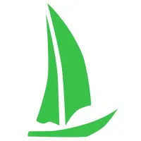 Lake State Mortgage