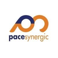 pace synergic