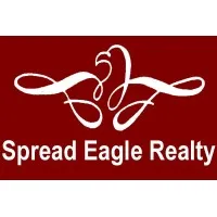 Spread Eagle Realty