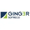 Ginger SOFRECO Ginger SOFRECO