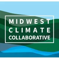Midwest Climate Collaborative