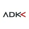 ADK Fortune Communications