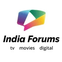 India Forums India Forums