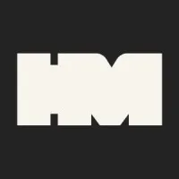hungryman