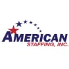 American Staffing, Inc. American Staffing, Inc.