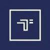 Technology Oriented Technology Oriented