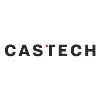 OVOL Singapore (CASTECH div) OVOL Singapore (CASTECH div)