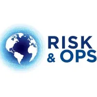 Risk & Ops