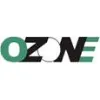 Ozone Experiential Learning Ozone Experiential Learning
