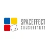 Spaceffect Consultants Spaceffect Consultants