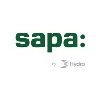 Sapa France Sapa France