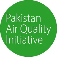 Pakistan Air Quality Initiative (پاکی) Pakistan Air Quality Initiative (پاکی)