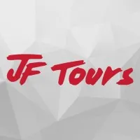 JF Tours & Travels (Cey) Ltd