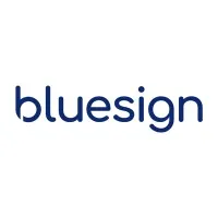 bluesign