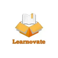 LEARNOVATE ECOMMERCE LEARNOVATE ECOMMERCE