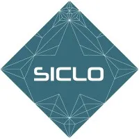SICLO