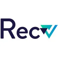 Recv