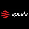 Apcela Apcela