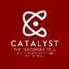 Catalyst - Placement Cell BRAC Catalyst - Placement Cell BRAC