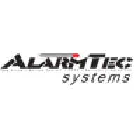 AlarmTec Systems of Memphis