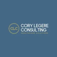 Cory Legere Consulting