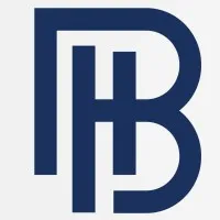 BLUE HORIZON INTERNATIONAL LLC BLUE HORIZON INTERNATIONAL LLC