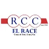 El Race Cons. & Gen. Cont. Co. LLC El Race Cons. & Gen. Cont. Co. LLC