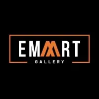Emaart Gallery