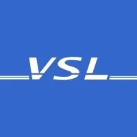 VSL Logistics CN