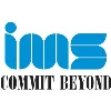IMS Engineers IMS Engineers