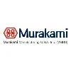 Murakami Manufacturing U.S.A.