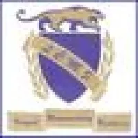 Long Cane Middle School Long Cane Middle School