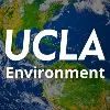 UCLA Environment UCLA Environment