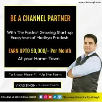 Vaidik Ecosystems Pvt. Ltd.