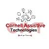 Cornell Assistive Technologies Student Project Team Cornell Assistive Technologies Student Project Team