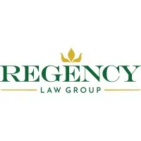 Regency Law Group