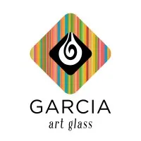 Garcia Art Glass Inc