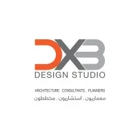 DXB Design Studio