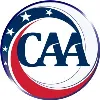 Colegio Anglo Americano Colegio Anglo Americano