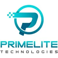 Primelite Technologies