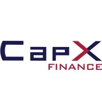 CapX Finance - South Africa & Namibia