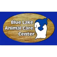 Blue Lake Animal Care Center