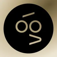 VOOI VOOI