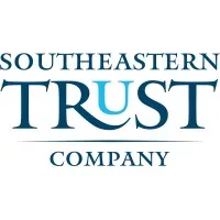 Southeastern Trust Company