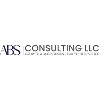 ABS Consulting, LLC ABS Consulting, LLC