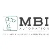 MBI Automation
