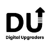 Digital Upgraders LLC Digital Upgraders LLC