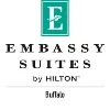 Embassy Suites by Hilton Buffalo